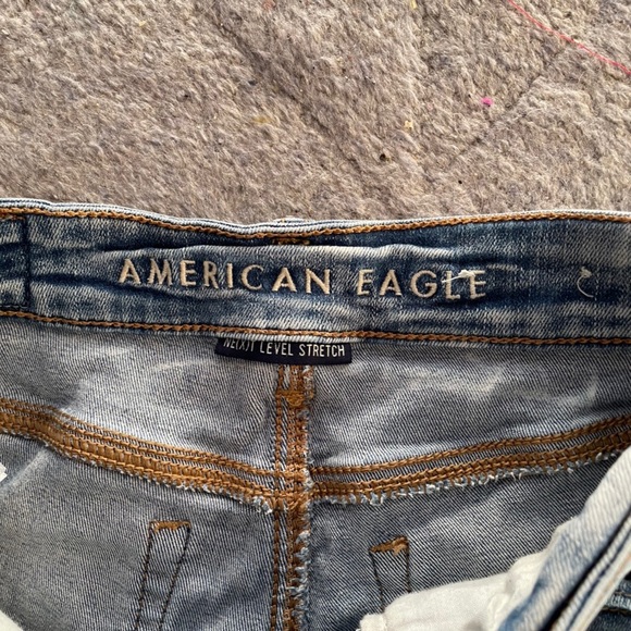 SOLD - Picture 4 of 4